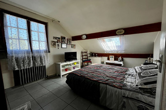 achat maison argenteuil 95100