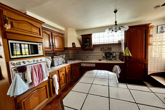 achat maison argenteuil 95100