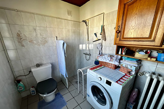 achat maison argenteuil 95100