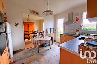 achat maison argenteuil 95100