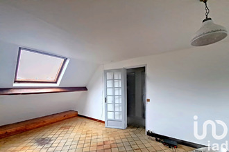achat maison argenteuil 95100