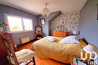 achat maison argenteuil 95100