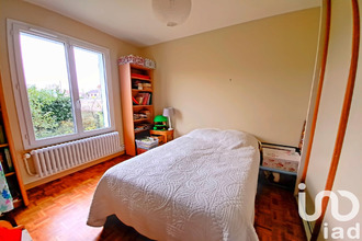 achat maison argenteuil 95100