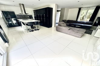 achat maison argenteuil 95100