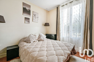 achat maison argenteuil 95100