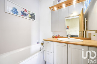 achat maison argenteuil 95100