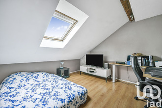 achat maison argenteuil 95100