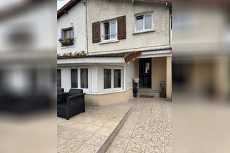 achat maison argenteuil 95100