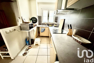 achat maison argenteuil 95100