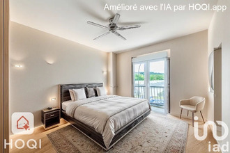 achat maison argenteuil 95100