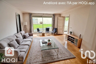 achat maison argenteuil 95100