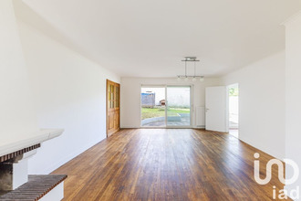 achat maison argenteuil 95100