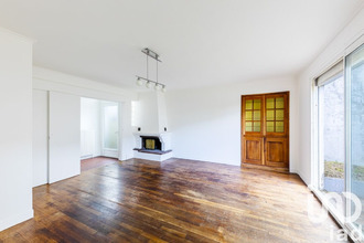 achat maison argenteuil 95100