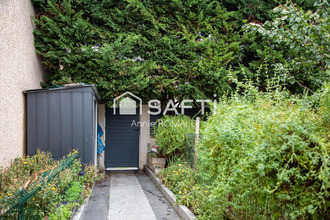 achat maison argenteuil 95100