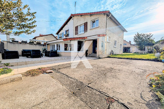 achat maison argenteuil 95100