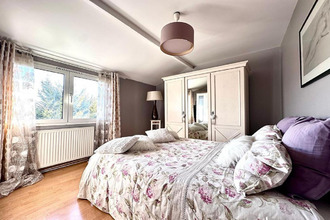 achat maison argenteuil 95100