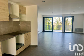 achat maison argenteuil 95100