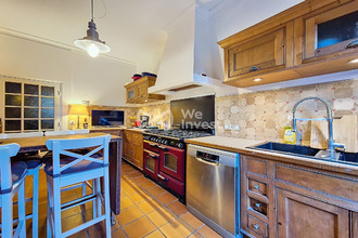 achat maison argenteuil 95100