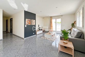 achat maison argenteuil 95100