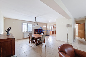 achat maison argenteuil 95100