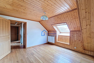 achat maison argenteuil 95100