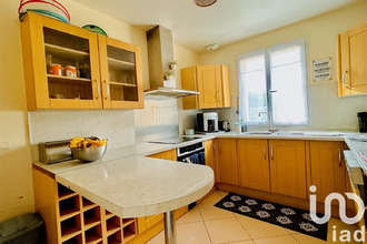 achat maison argenteuil 95100