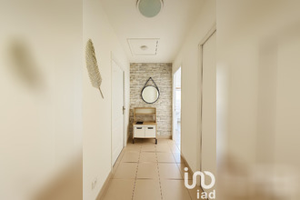 achat maison argenteuil 95100