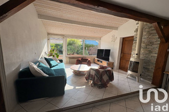 achat maison argenteuil 95100