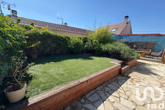 achat maison argenteuil 95100