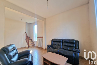 achat maison argenteuil 95100