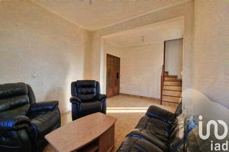 achat maison argenteuil 95100