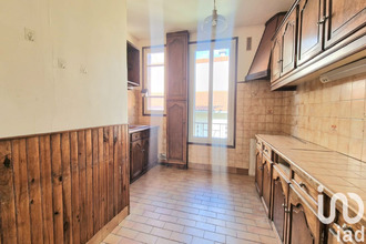 achat maison argenteuil 95100