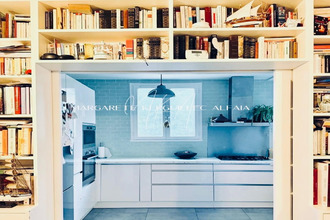 achat maison argenteuil 95100