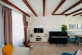 achat maison argenteuil 95100