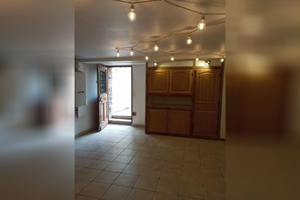 achat maison argenteuil 95100