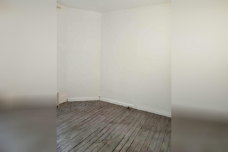 achat maison argenteuil 95100