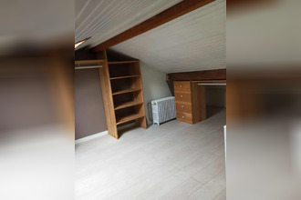 achat maison argenteuil 95100