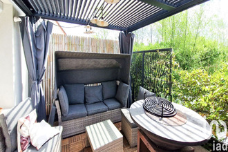 achat maison argenteuil 95100