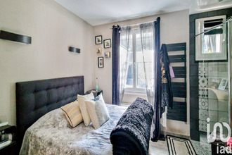 achat maison argenteuil 95100