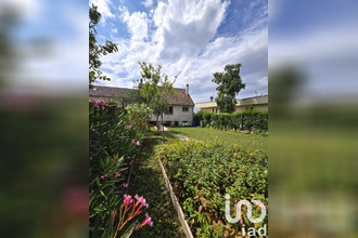 achat maison argenteuil 95100