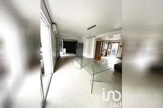 achat maison argenteuil 95100