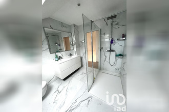 achat maison argenteuil 95100