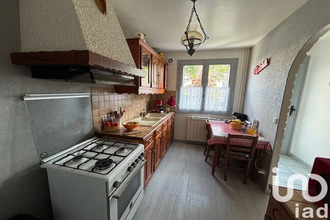 achat maison argenteuil 95100