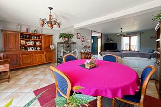 achat maison argenteuil 95100