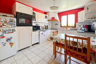 achat maison argenteuil 95100