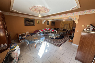 achat maison argenteuil 95100