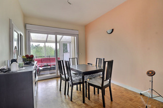 achat maison argenteuil 95100