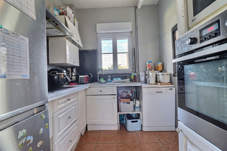 achat maison argenteuil 95100