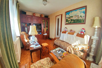 achat maison argenteuil 95100