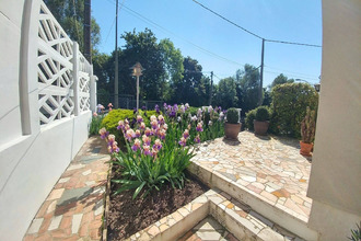 achat maison argenteuil 95100